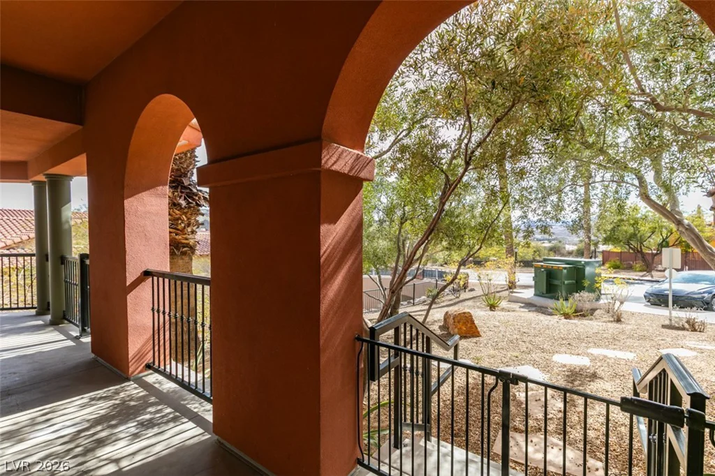 64 Strada Principale, Henderson, NV 89011
