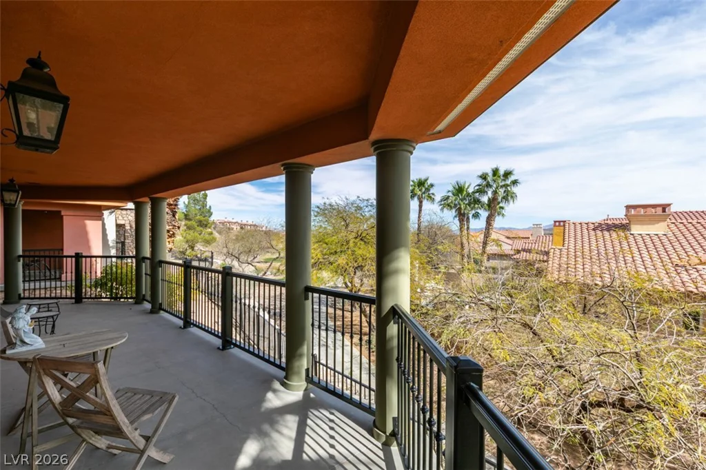 64 Strada Principale, Henderson, NV 89011