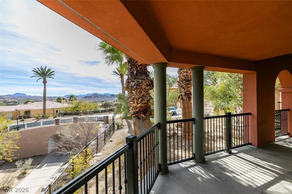 64 Strada Principale, Henderson, NV 89011