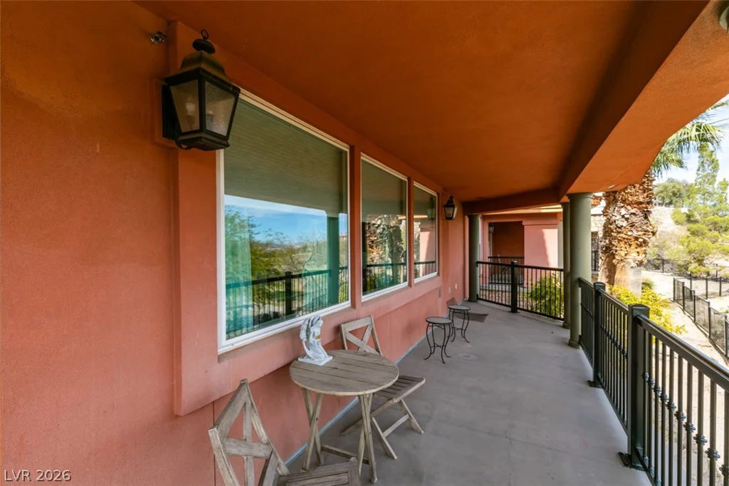 64 Strada Principale, Henderson, NV 89011