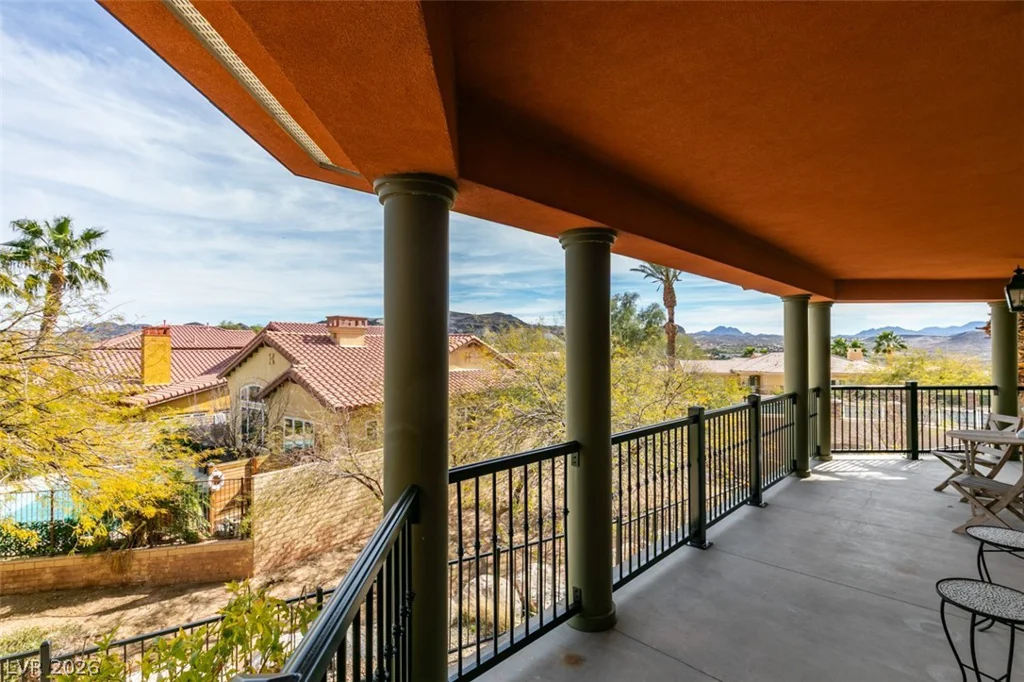 64 Strada Principale, Henderson, NV 89011