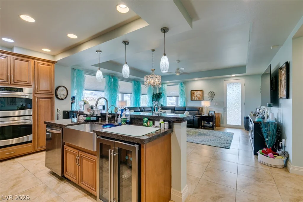 64 Strada Principale, Henderson, NV 89011