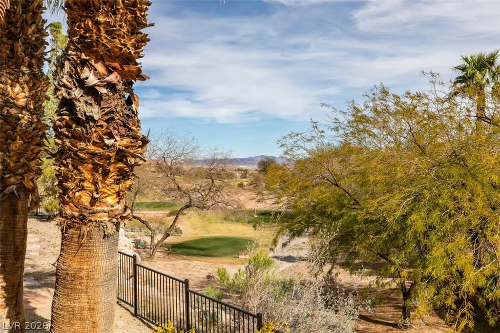 64 Strada Principale, Henderson, NV 89011