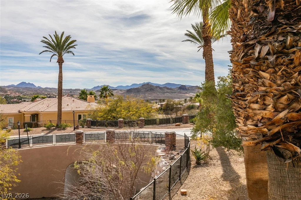 64 Strada Principale, Henderson, NV 89011
