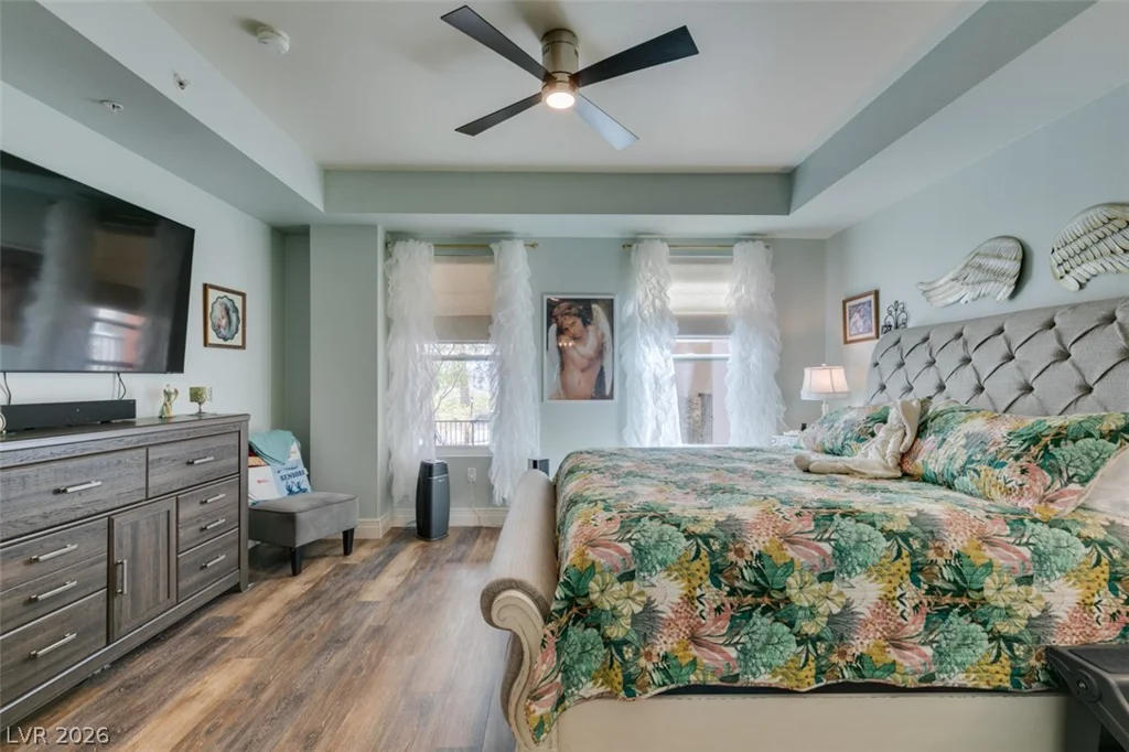 64 Strada Principale, Henderson, NV 89011