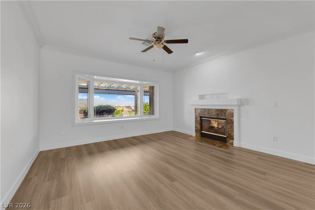 2167 Fairweather, Henderson, NV 89052