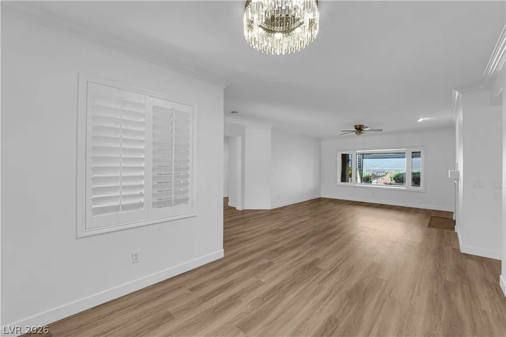 2167 Fairweather, Henderson, NV 89052