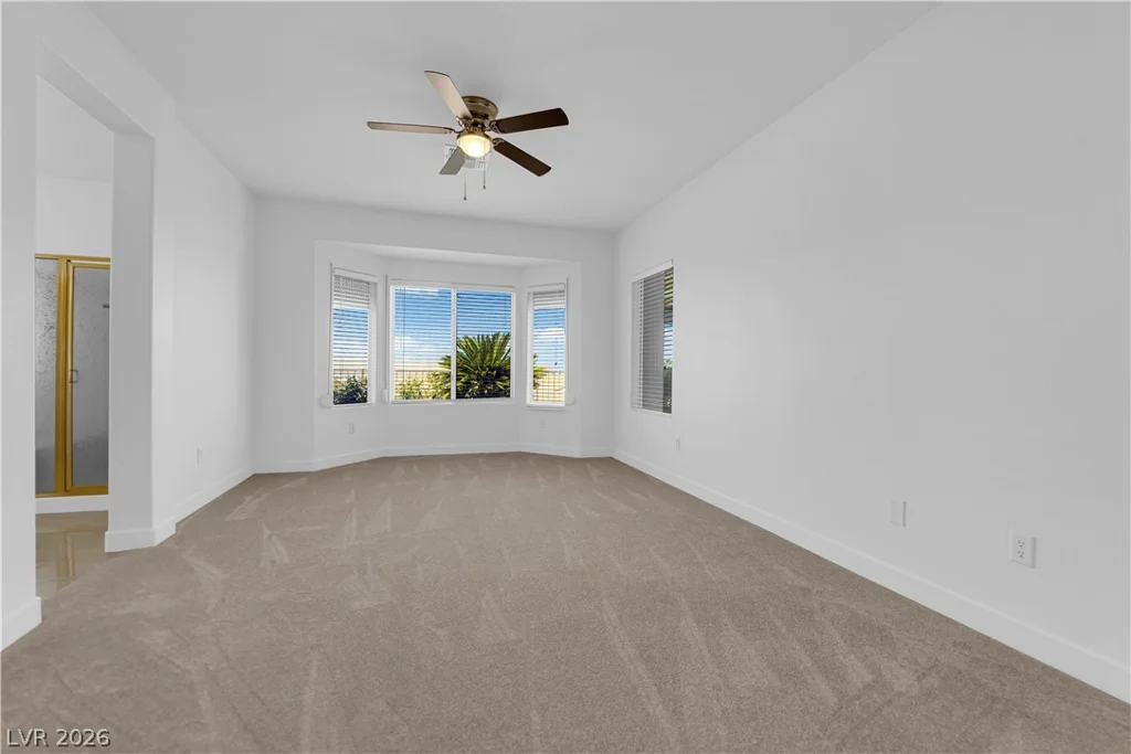 2167 Fairweather, Henderson, NV 89052