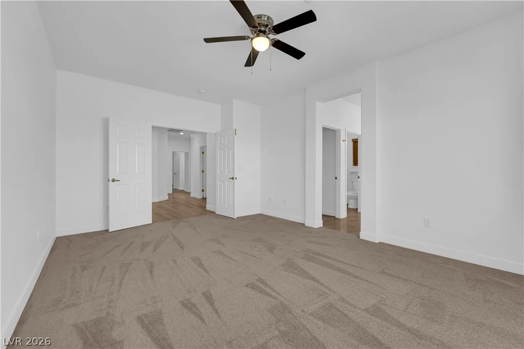 2167 Fairweather, Henderson, NV 89052