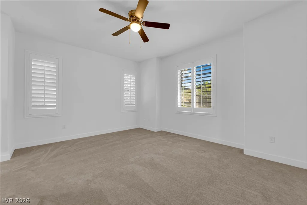 2167 Fairweather, Henderson, NV 89052