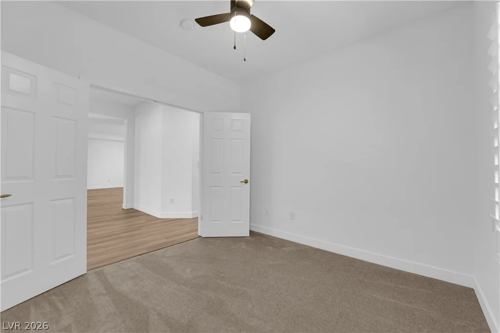 2167 Fairweather, Henderson, NV 89052