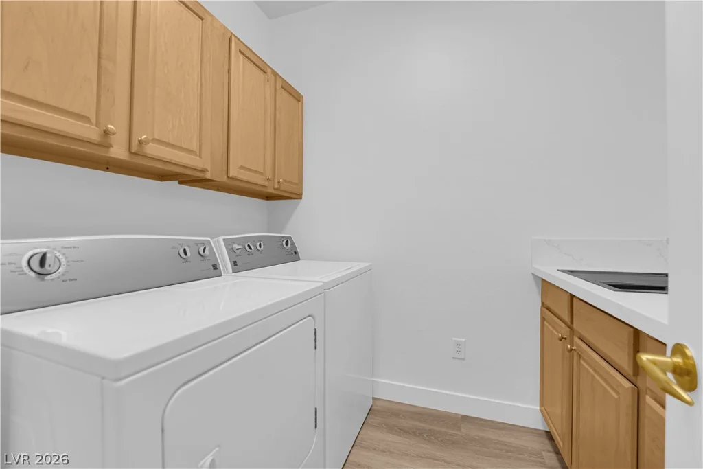 2167 Fairweather, Henderson, NV 89052