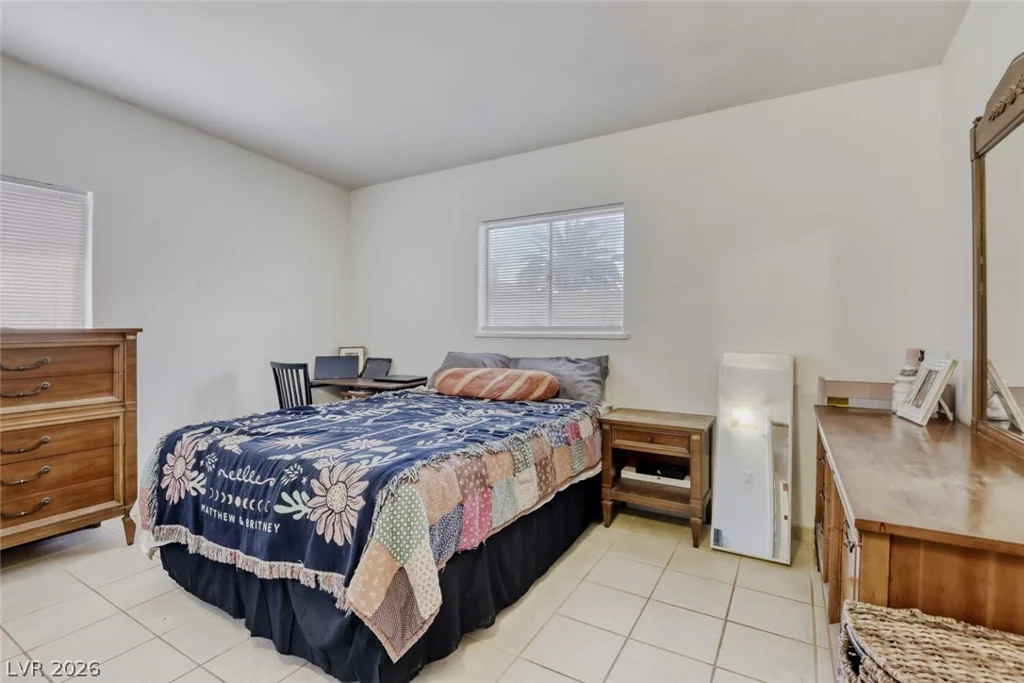 225 Wisteria, Las Vegas, NV 89107
