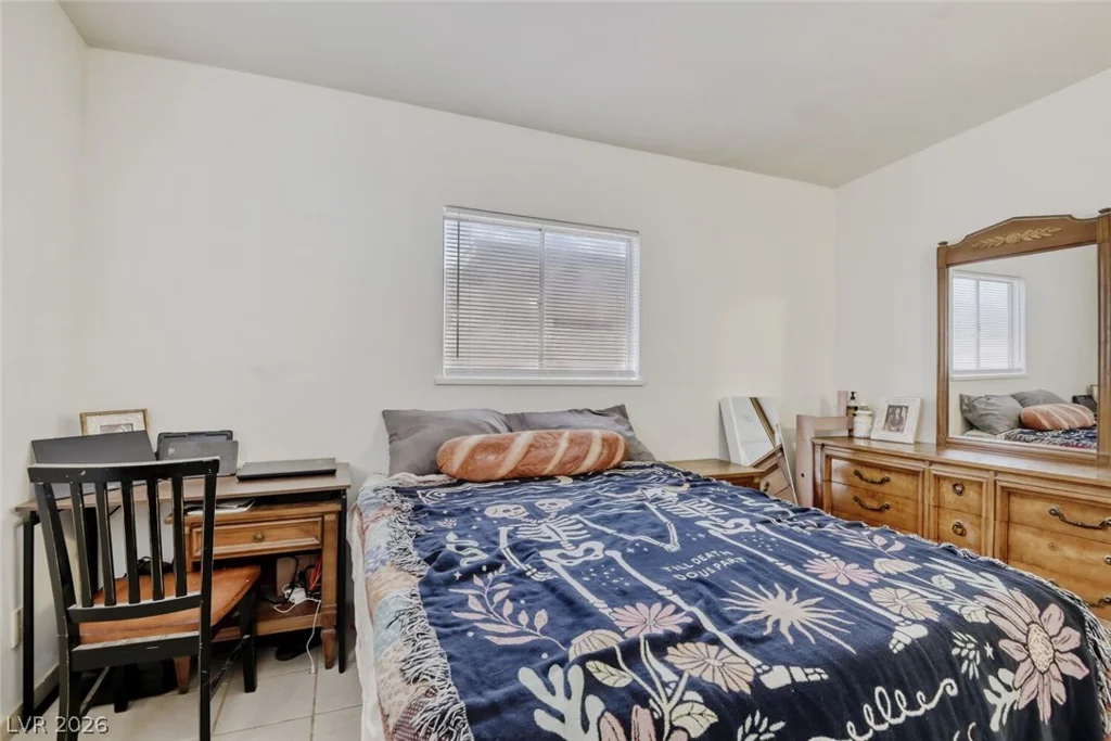 225 Wisteria, Las Vegas, NV 89107