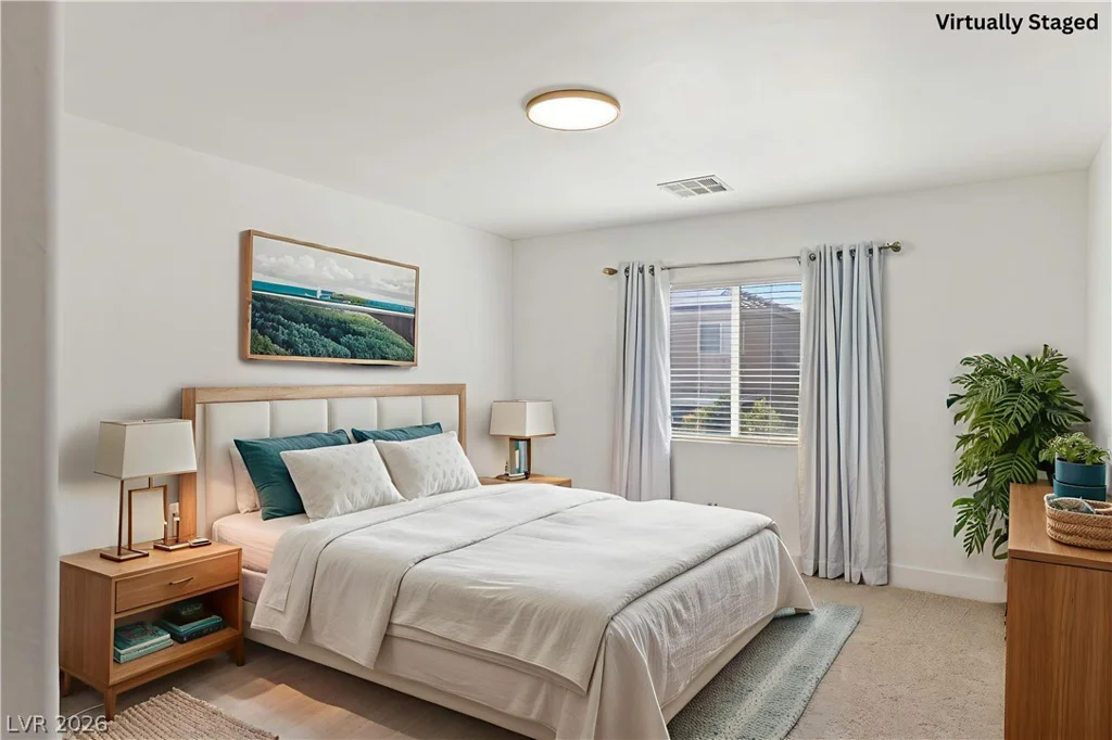 9669 Black Coyote, Las Vegas, NV 89139