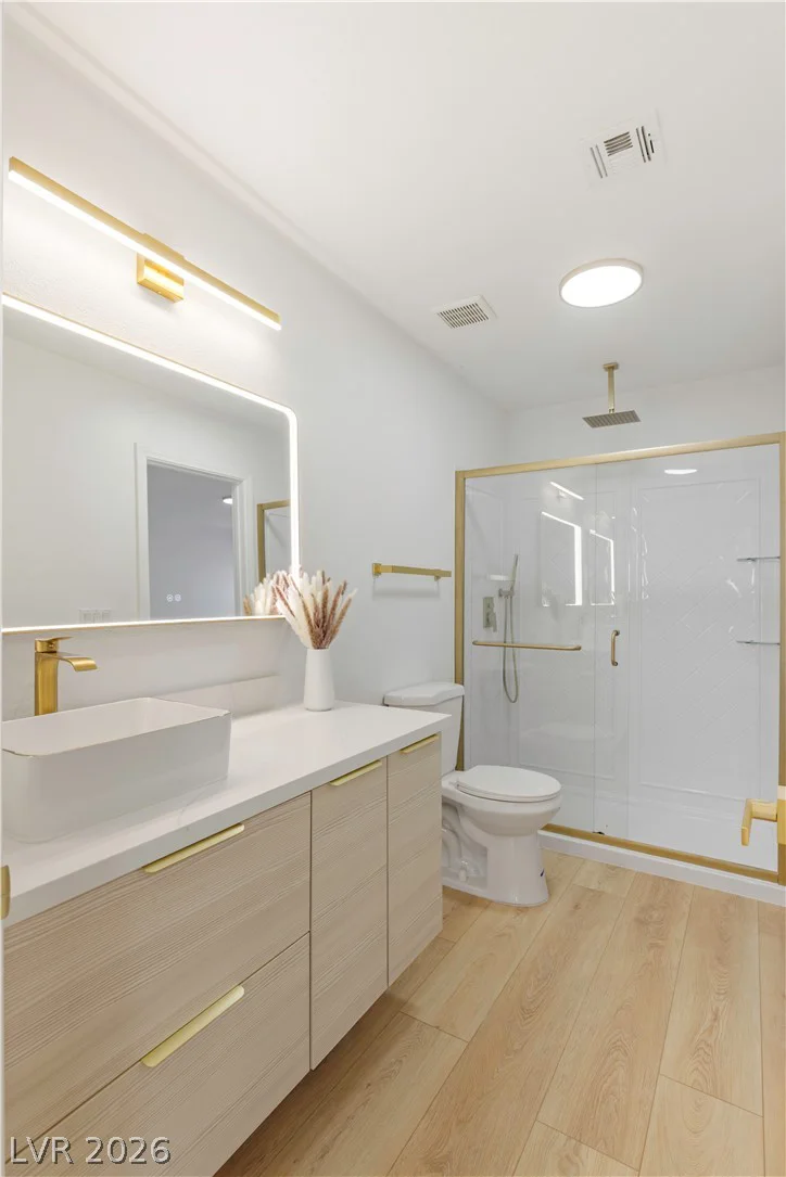 9669 Black Coyote, Las Vegas, NV 89139