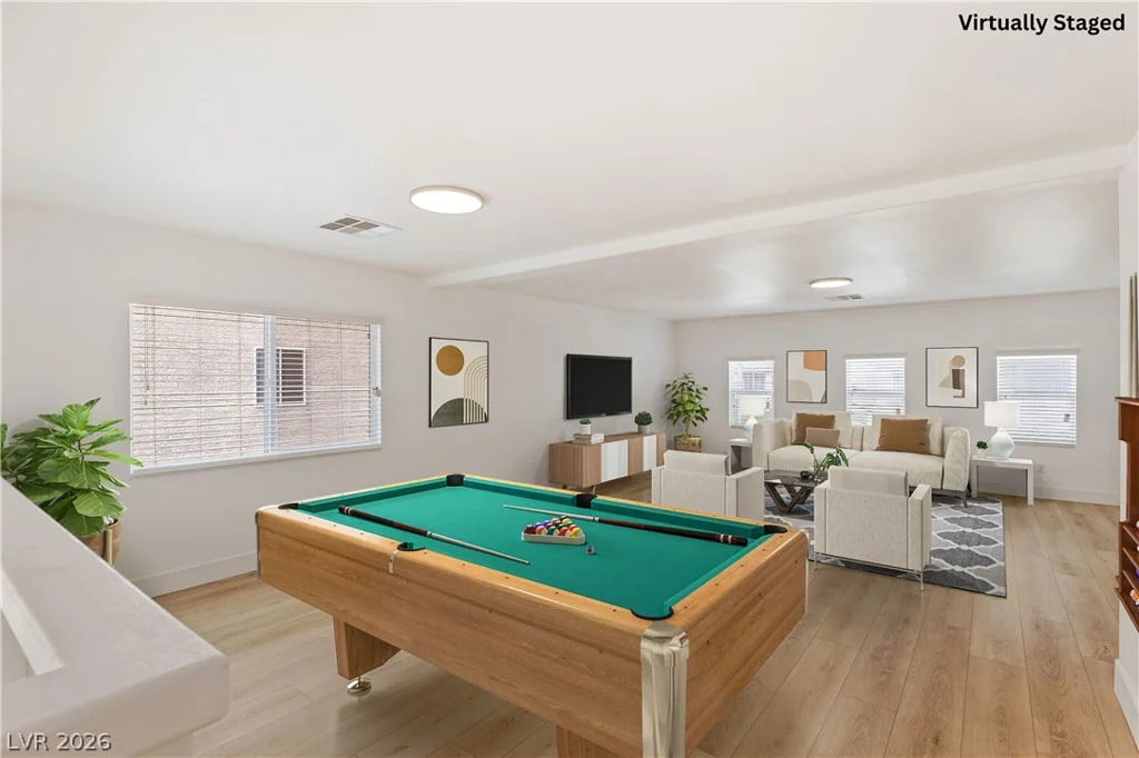 9669 Black Coyote, Las Vegas, NV 89139