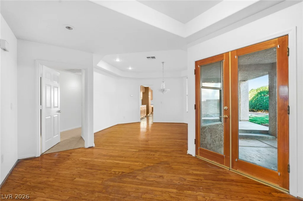 7813 Painted Sunset, Las Vegas, NV 89149