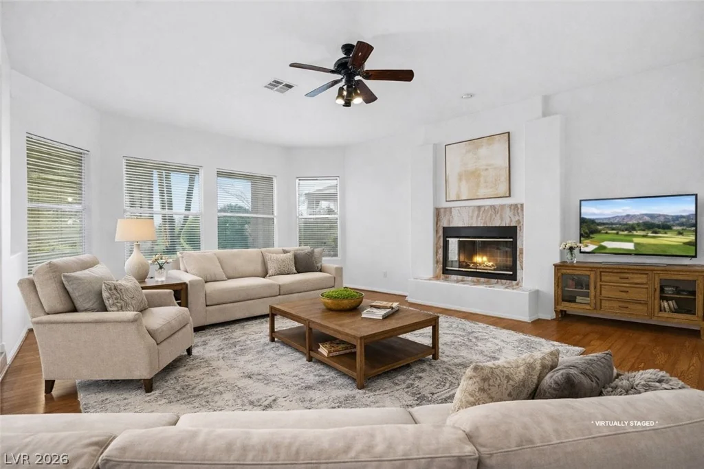 7813 Painted Sunset, Las Vegas, NV 89149