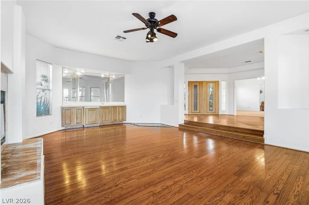 7813 Painted Sunset, Las Vegas, NV 89149