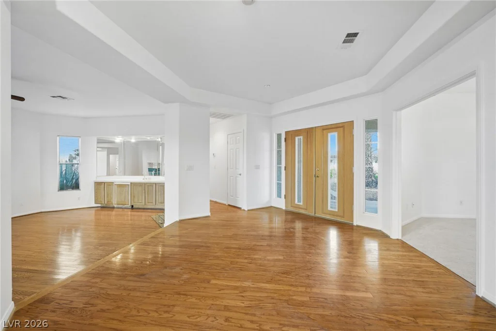 7813 Painted Sunset, Las Vegas, NV 89149