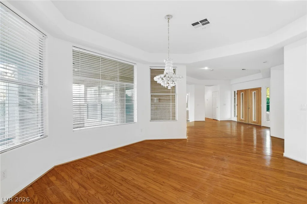 7813 Painted Sunset, Las Vegas, NV 89149