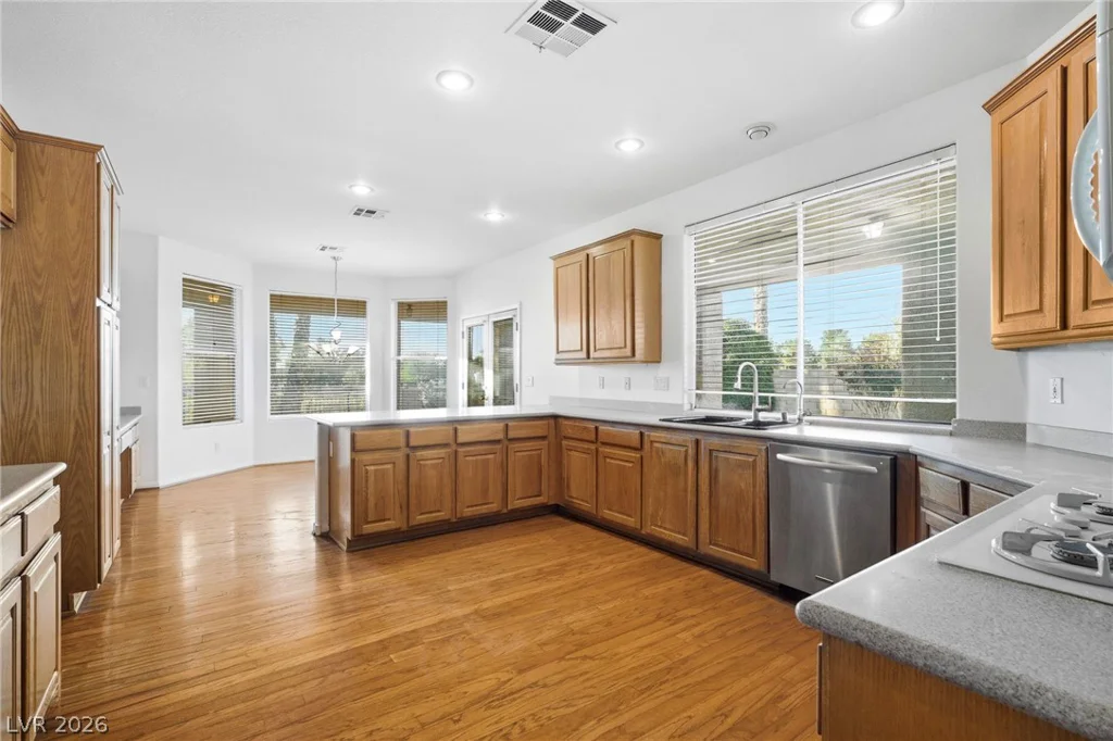 7813 Painted Sunset, Las Vegas, NV 89149