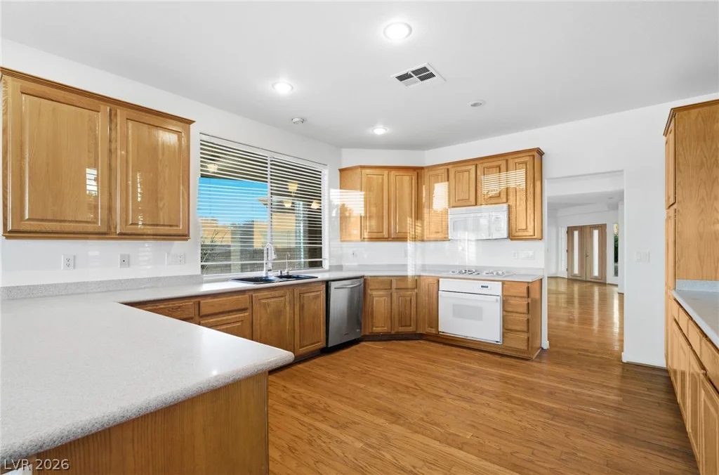 7813 Painted Sunset, Las Vegas, NV 89149