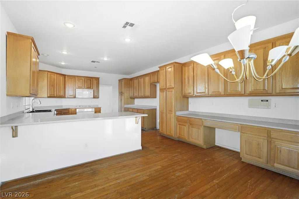 7813 Painted Sunset, Las Vegas, NV 89149