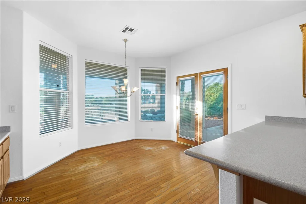7813 Painted Sunset, Las Vegas, NV 89149