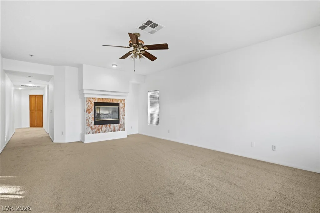 7813 Painted Sunset, Las Vegas, NV 89149
