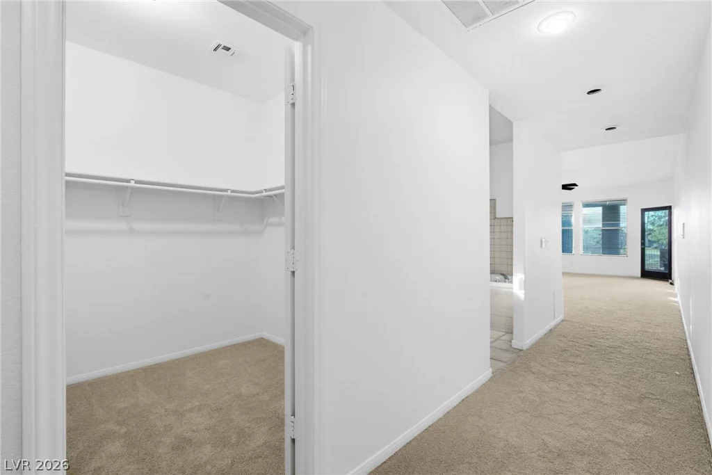 7813 Painted Sunset, Las Vegas, NV 89149