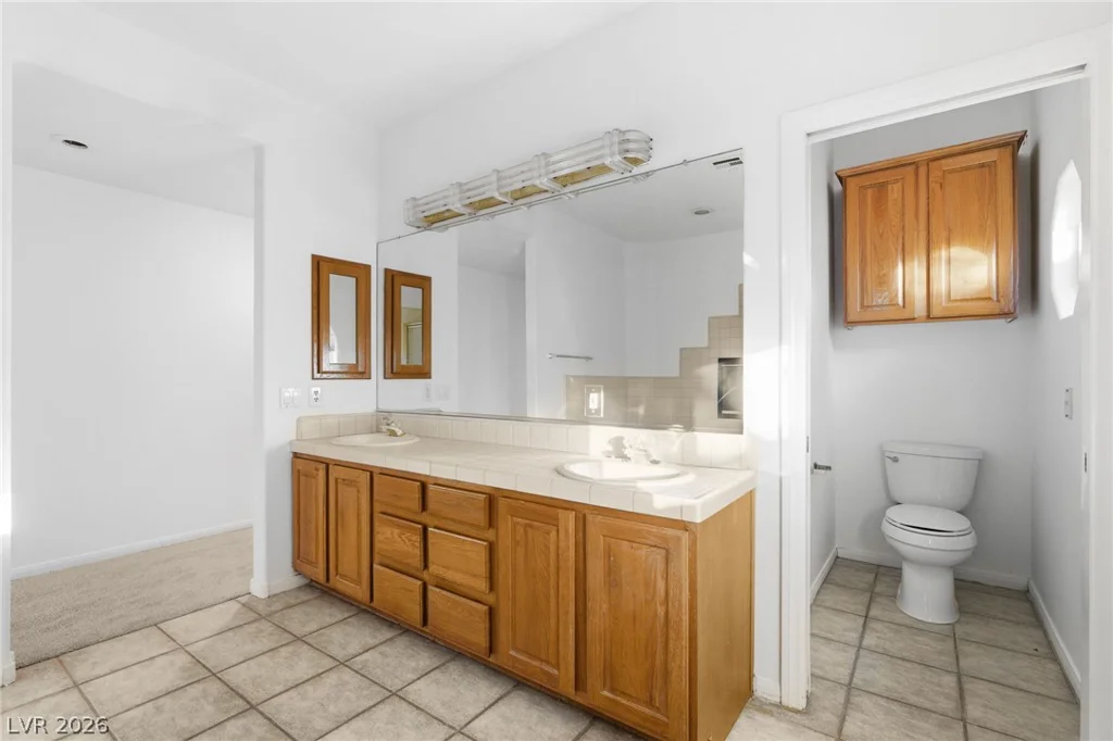 7813 Painted Sunset, Las Vegas, NV 89149