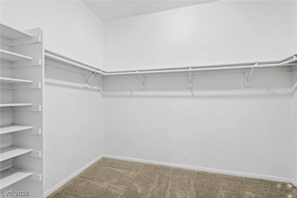 7813 Painted Sunset, Las Vegas, NV 89149