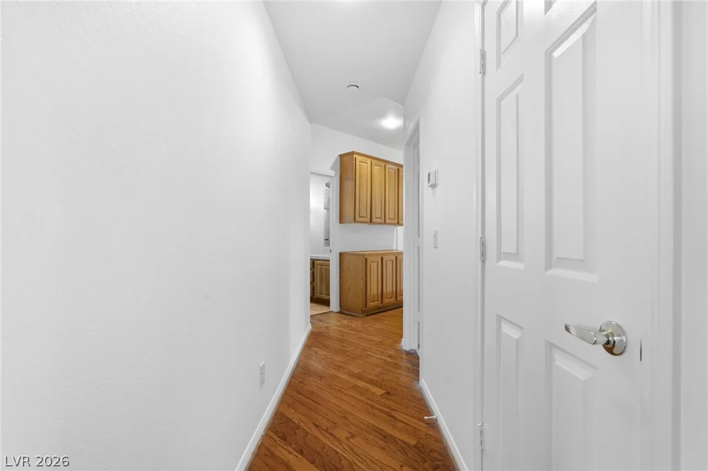 7813 Painted Sunset, Las Vegas, NV 89149