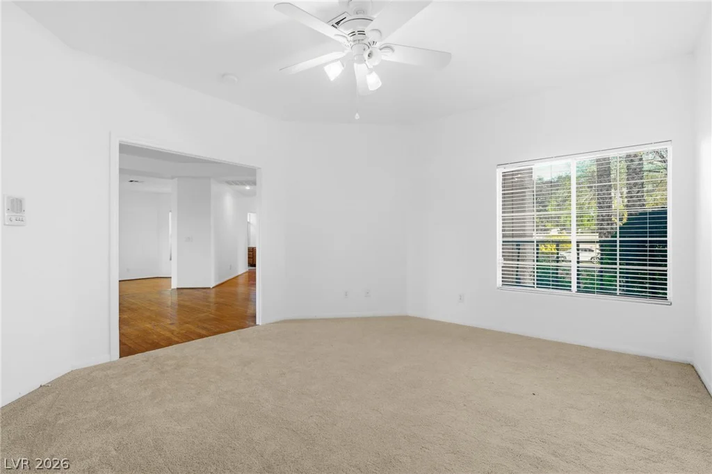 7813 Painted Sunset, Las Vegas, NV 89149