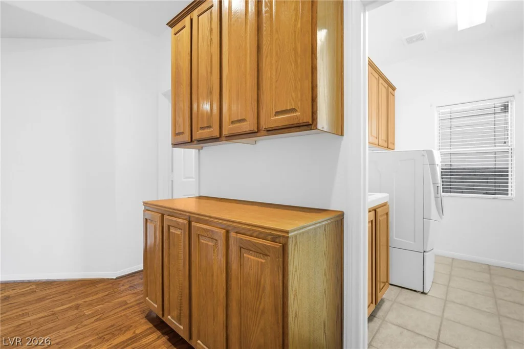 7813 Painted Sunset, Las Vegas, NV 89149