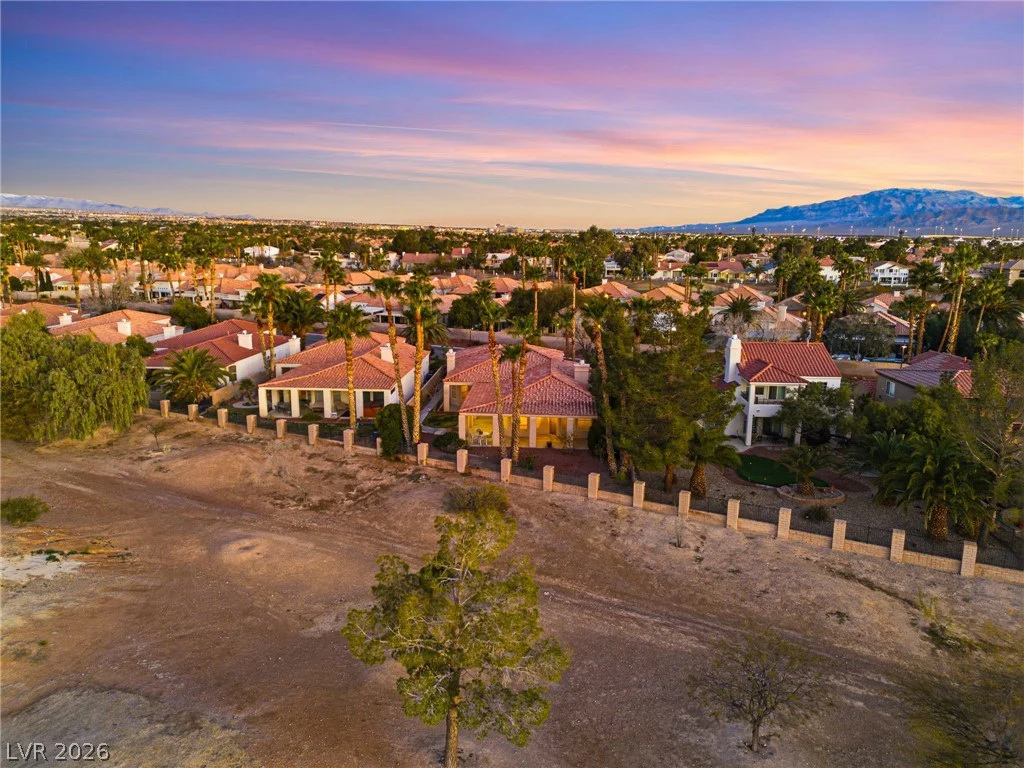 7813 Painted Sunset, Las Vegas, NV 89149