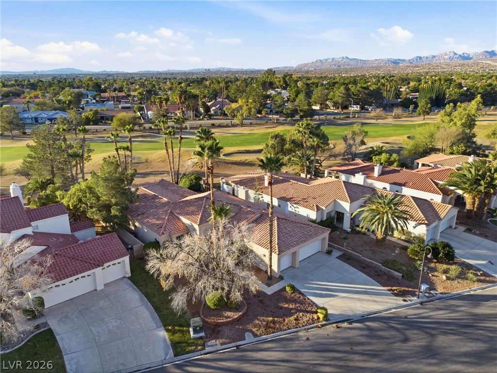 7813 Painted Sunset, Las Vegas, NV 89149