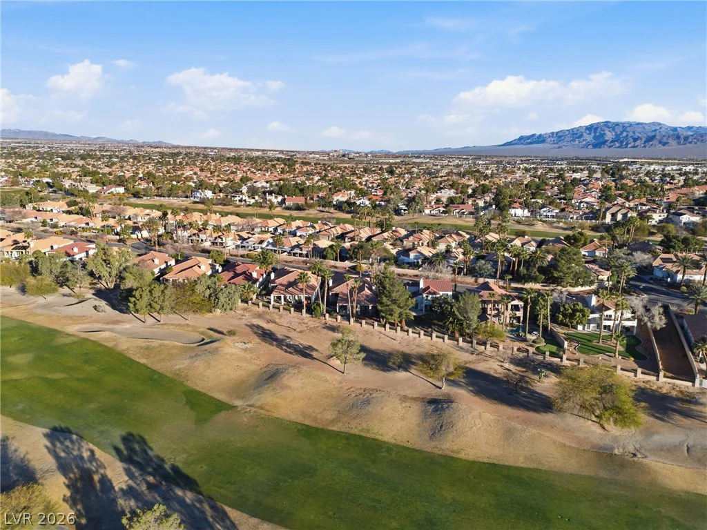 7813 Painted Sunset, Las Vegas, NV 89149