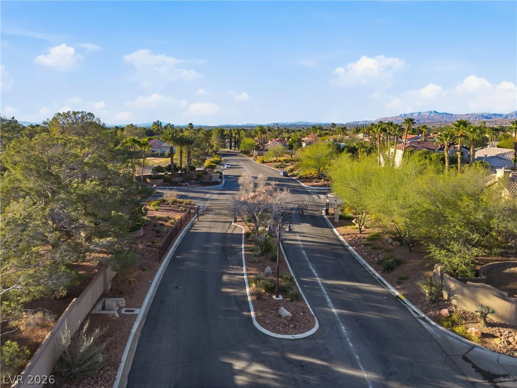 7813 Painted Sunset, Las Vegas, NV 89149