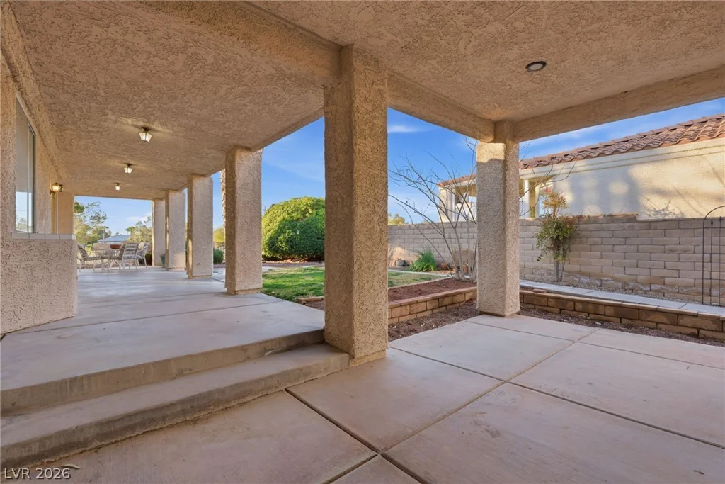 7813 Painted Sunset, Las Vegas, NV 89149
