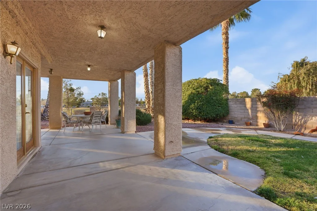 7813 Painted Sunset, Las Vegas, NV 89149