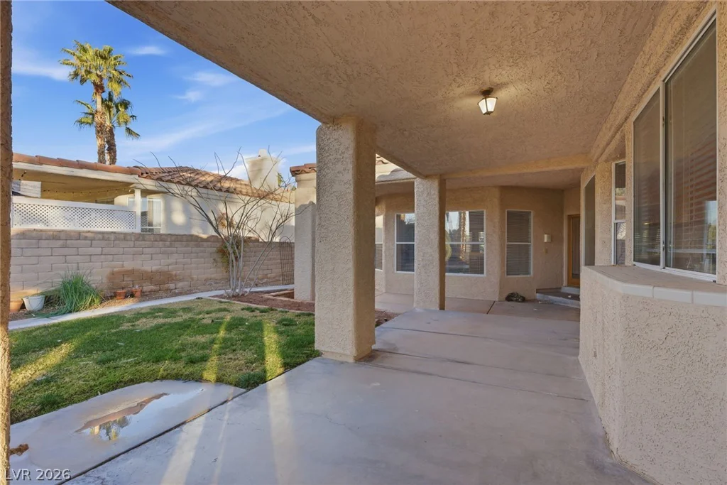 7813 Painted Sunset, Las Vegas, NV 89149