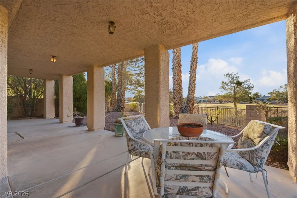 7813 Painted Sunset, Las Vegas, NV 89149