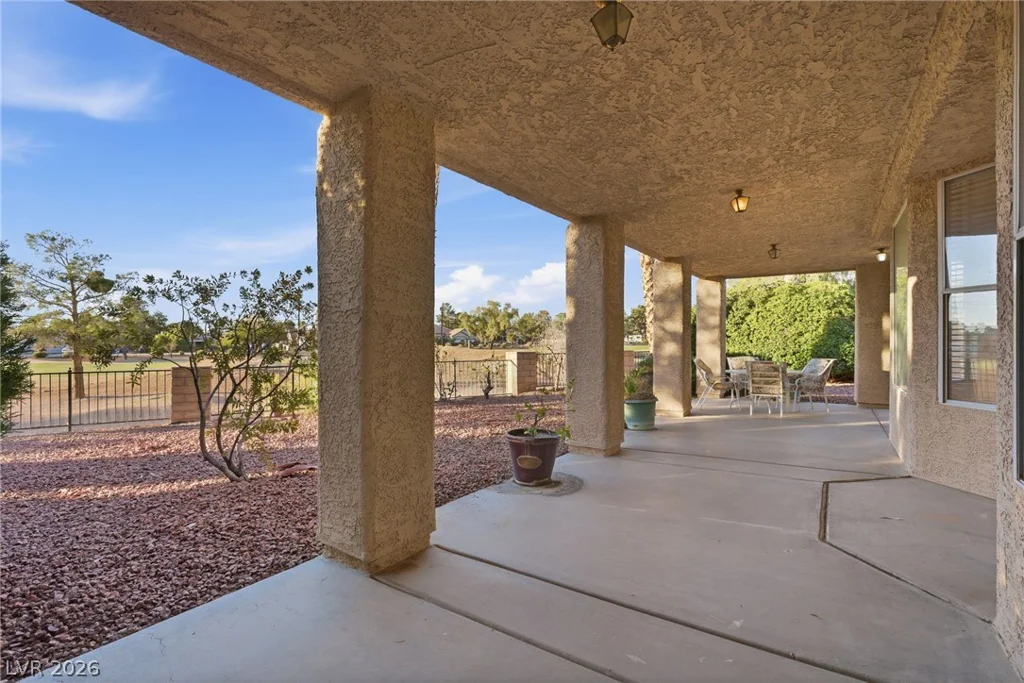 7813 Painted Sunset, Las Vegas, NV 89149