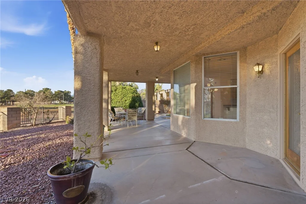 7813 Painted Sunset, Las Vegas, NV 89149
