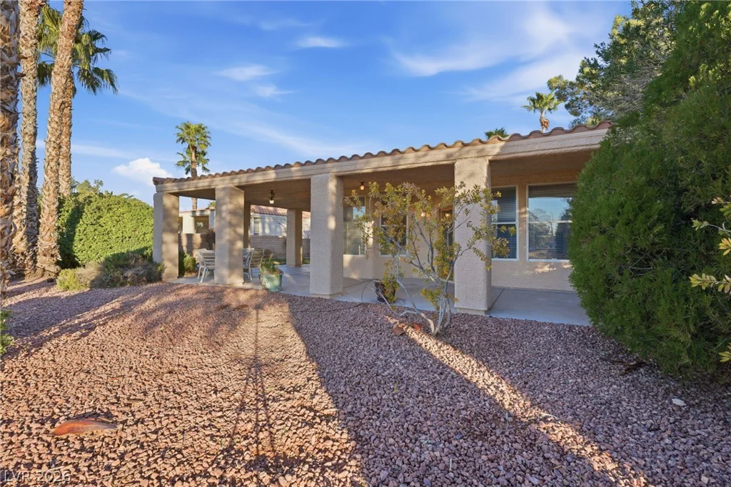 7813 Painted Sunset, Las Vegas, NV 89149