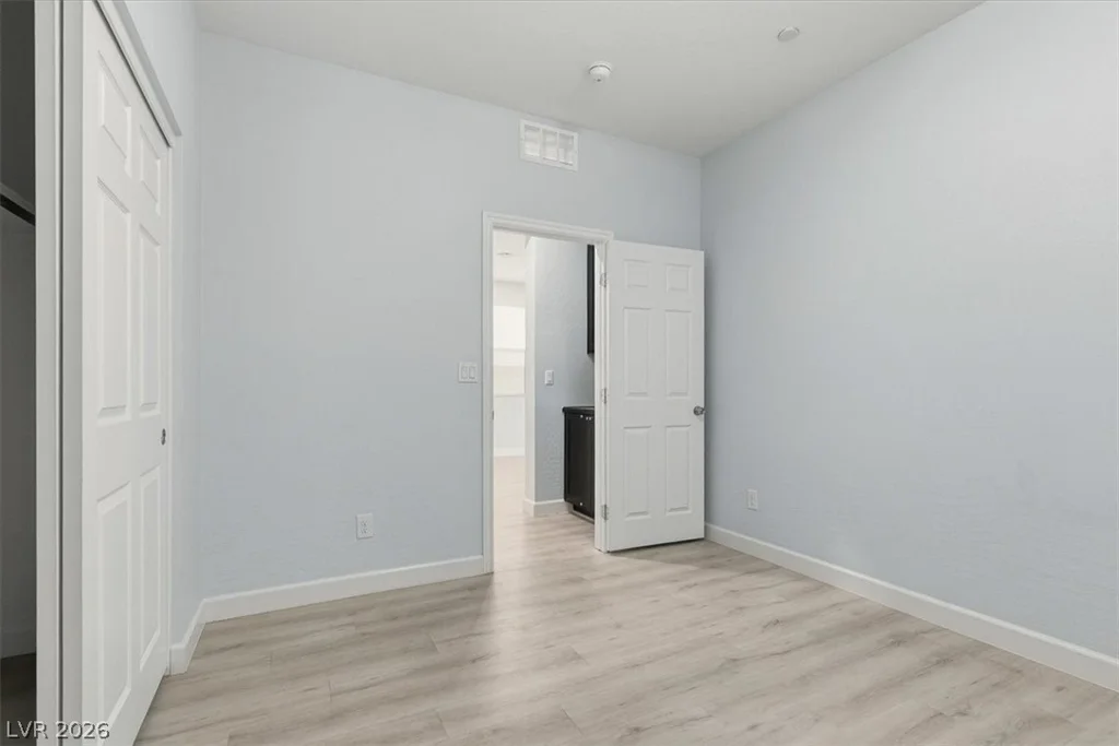 1318 Ossa, Henderson, NV 89052