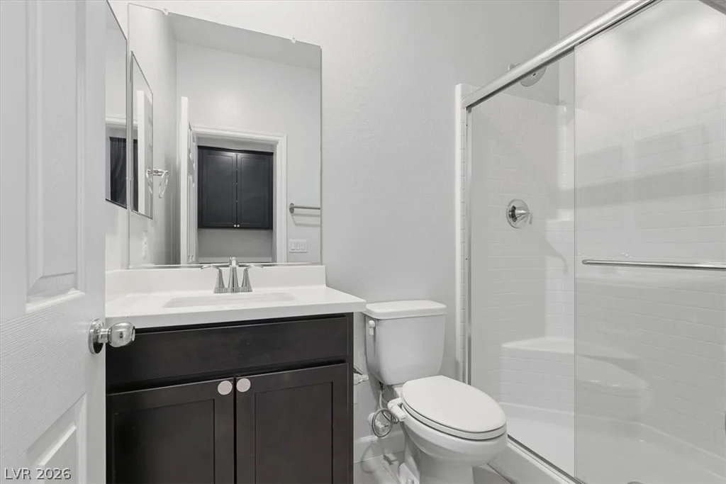 1318 Ossa, Henderson, NV 89052